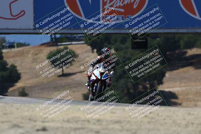 media/Aug-30-2025-TrackDaz (Sat) [[4ed96ed7f4]]/B Minus/1240pm (Turn 6)/